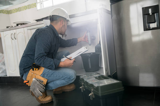 Best Affordable Plumber Near Me  in Spring City, TN