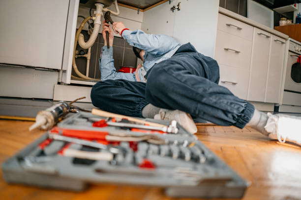 Best Plumbing Installation Services  in Spring City, TN