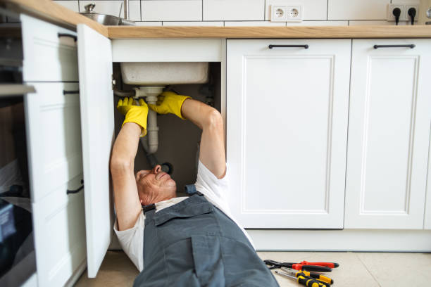 Best Boilers & Radiators  in Spring City, TN