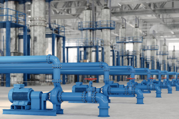 Best Local Plumber Services  in Spring City, TN