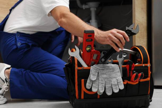Best Plumbing Services Near Me  in Spring City, TN