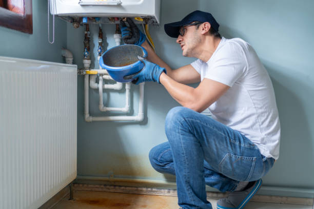 Best 24-Hour Plumber Near Me  in Spring City, TN