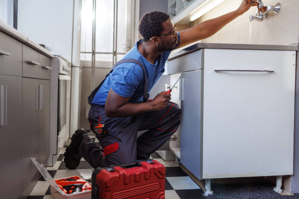 Best Plumbing Repair Near Me  in Spring City, TN